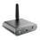 D300 Wireless Receiver -HD BT 5.2 HiFi Stereo Audio Adapter 1