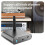 D300 Wireless Receiver -HD BT 5.2 HiFi Stereo Audio Adapter 4