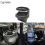 Porta-copos para JB74 JB64 2018-2023 Acessórios-A 2