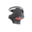 Porta-copos para JB74 JB64 2018-2023 Acessórios-A 4