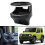 Porta-copos para JB74 JB64 2018-2023 Acessórios-A 3