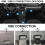 Dashcam OBD-Hardwire-Kit mit OBD-Stromkabel von 12–24 V auf 5 V/3 A 2