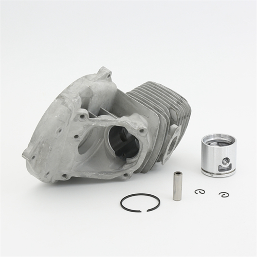 Cylinder Piston Kit 4161570R for 25 1