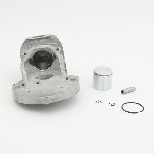 Cylinder Piston Kit 4161570R for 25 2