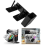 Cup Organizer for Slushie Machine FS301 & FS300 3
