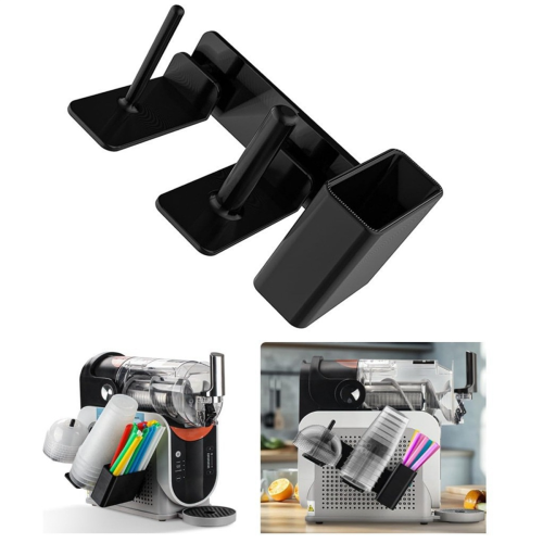 Cup Organizer for Slushie Machine FS301 & FS300 2