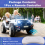 CY8818 -8818 Children'S Electric Vehicle Remote Control 4