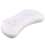 CY8818 -8818 Children'S Electric Vehicle Remote Control 2