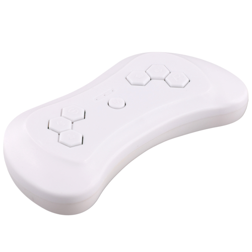 CY8818 -8818 Children'S Electric Vehicle Remote Control 1