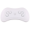 CY8818 -8818 Children'S Electric Vehicle Remote Control 3