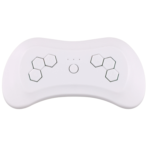CY8818 -8818 Children'S Electric Vehicle Remote Control 2