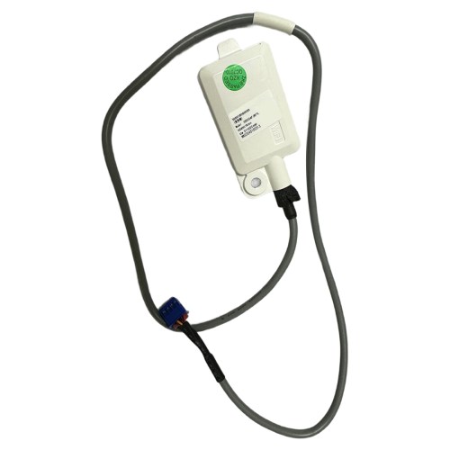 Módulo de rede CS532AF Receptor de rede Wi-Fi sem fio para 2