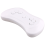 CY8818 -8818 Children'S Electric Vehicle Remote Control 1