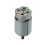 DC 10.8V Rotor Motor Cordless Drill Driver Screwdriver Spare Parts 1