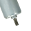 DC 10.8V Rotor Motor Cordless Drill Driver Screwdriver Spare Parts 2