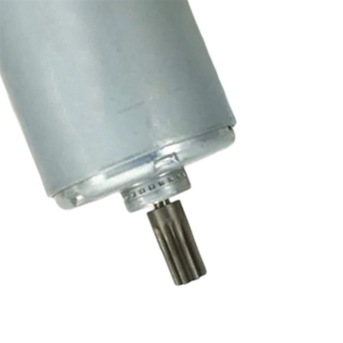 DC 10.8V Rotor Motor Cordless Drill Driver Screwdriver Spare Parts 1