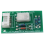 Placa do sensor de umidade do desumidificador para FAD504/704 2