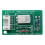 Placa do sensor de umidade do desumidificador para FAD504/704 1