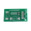 Placa do sensor de umidade do desumidificador para FAD504/704 3