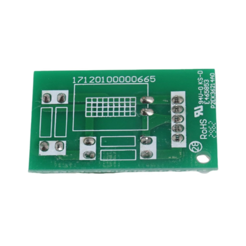 Placa do sensor de umidade do desumidificador para FAD504/704 2