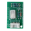 Placa do sensor de umidade do desumidificador para FAD504/704 4