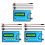 DDS Function Signal Generator Frequency Counter Signal Source Module 1