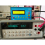 DDS Function Signal Generator Frequency Counter Signal Source Module 2
