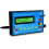 DDS Function Signal Generator Frequency Counter Signal Source Module 4