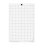 Cutting Mats for Silhouette Portrait 12X8in Cutting Mats Replacement 4