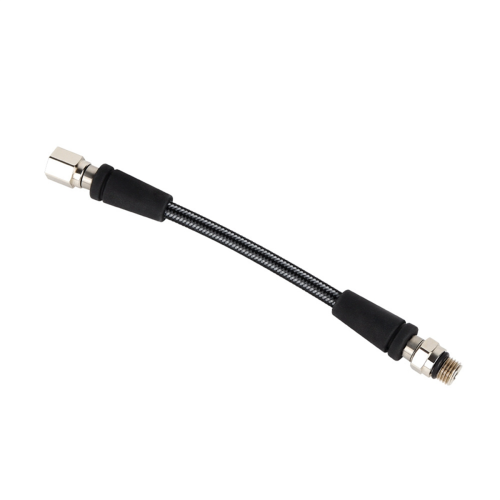 Diving High Pressure Regulator Hose 15cm