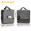 DIY Clock Movement Mechanism Silent Quartz Wall DIY Clock Hands Kit 2
