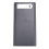 DIY Power Bank Case T12 with Light 18650 Battery Holder Box 4