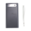 DIY Power Bank Case T12 with Light 18650 Battery Holder Box 1