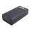 DIY Power Bank Case T12 with Light 18650 Battery Holder Box 3