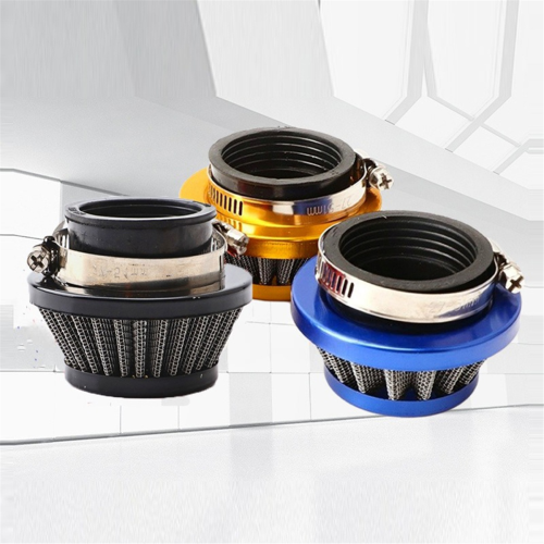 Luftfilter für Dirt-Bike 2