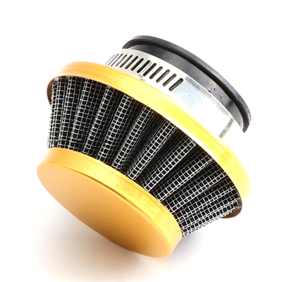 Dirt Bike Air Filter 4714171561845
