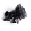 Diving Snorkeling Equipment Scuba 2Nd Stage Regulator-Black 3