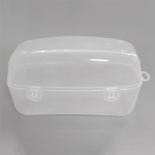 Diving Face Mask Case Scuba Mask Box Face Diving Goggle Face Mask 1