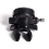 Diving Snorkeling Equipment Scuba 2Nd Stage Regulator-Black 2