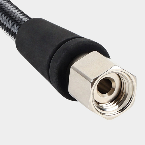 Diving High Pressure Regulator Hose 80cm 1