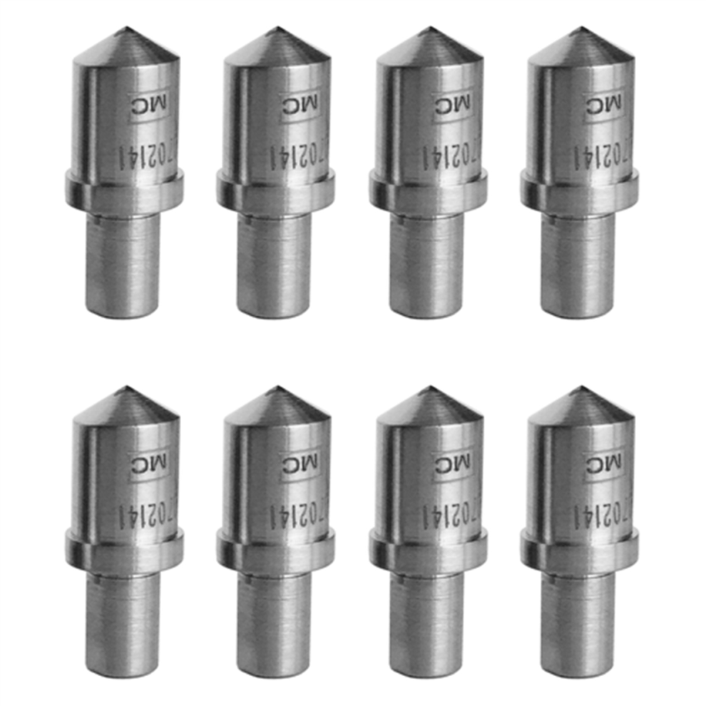 Diamond for RC-3 Hardness Test Tester Hardness Testing Tool-image-OPC-PJ576KW-NEW