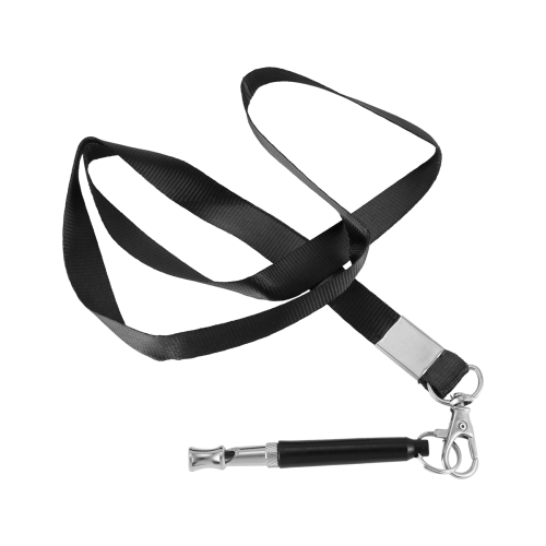Dog Whistle, Professional Dog Training Whistle To Stop Barking