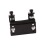 Drum Height Booster Drum Platform Drum Booster 3