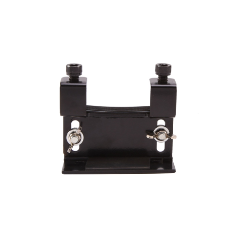 Drum Height Booster Drum Platform Drum Booster 1