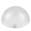 Dome Diffuser Compatible for H200R -R11 Round Flash Head 1