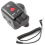 Controle remoto para câmera DSLR Cabo com conector de 2,5 mm para 1