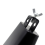 Drum Kit Cow Bell Drum Kit Accessories Drum Cowbell 4
