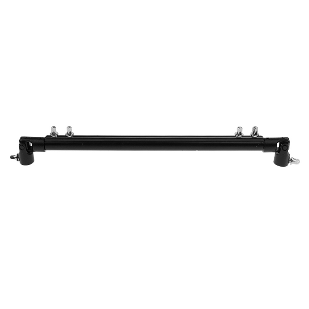 Double Drum Pedal Drive Shaft Connecting Bar Drum Pedal