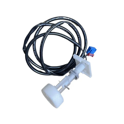 Sensor de interruptor de bomba de drenagem para 1