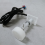 Sensor de interruptor de bomba de drenagem para 4